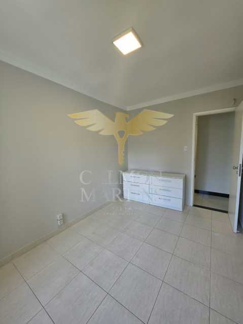 Apartamento, 4 quartos, 118 m² - Foto 11
