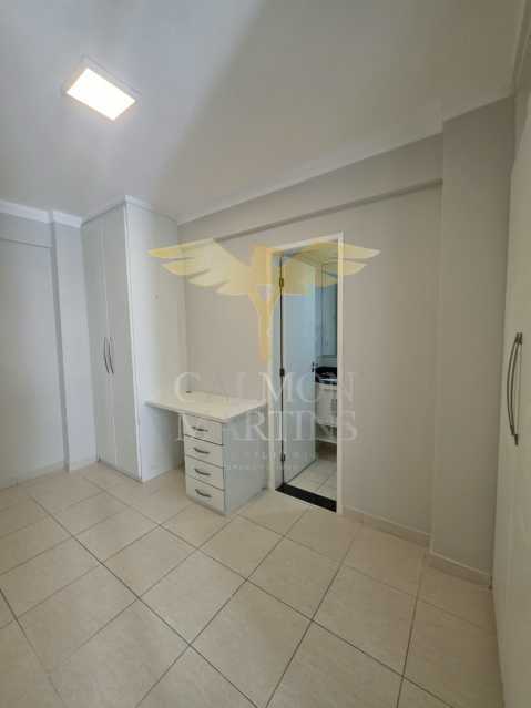 Apartamento, 4 quartos, 118 m² - Foto 12