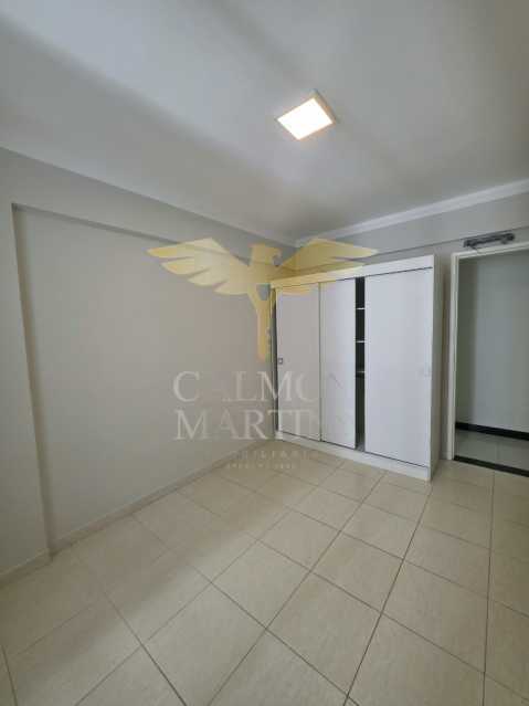 Apartamento, 4 quartos, 118 m² - Foto 2