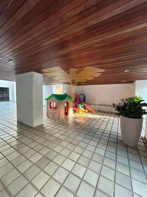 Apartamento, 3 quartos, 116 m² - Foto 2