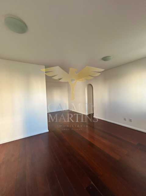Apartamento, 3 quartos, 116 m² - Foto 8