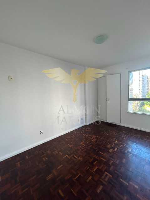 Apartamento, 3 quartos, 116 m² - Foto 10