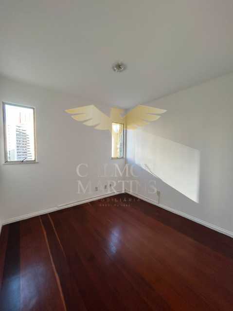 Apartamento, 3 quartos, 116 m² - Foto 12