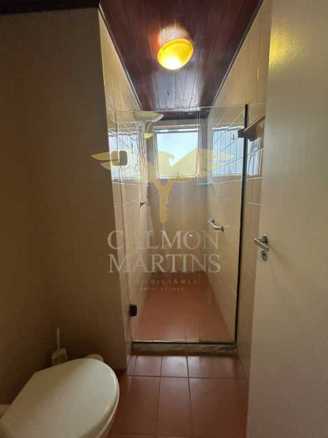 Apartamento, 3 quartos, 116 m² - Foto 15