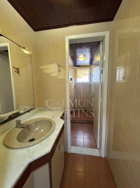 Apartamento, 3 quartos, 116 m² - Foto 16