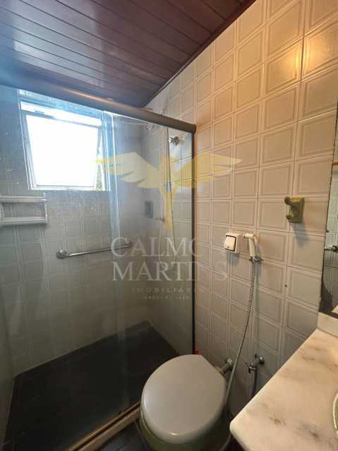 Apartamento, 3 quartos, 116 m² - Foto 17