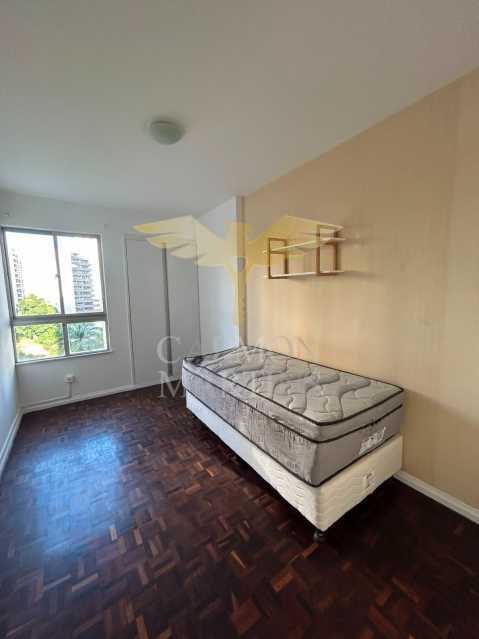 Apartamento, 3 quartos, 116 m² - Foto 18