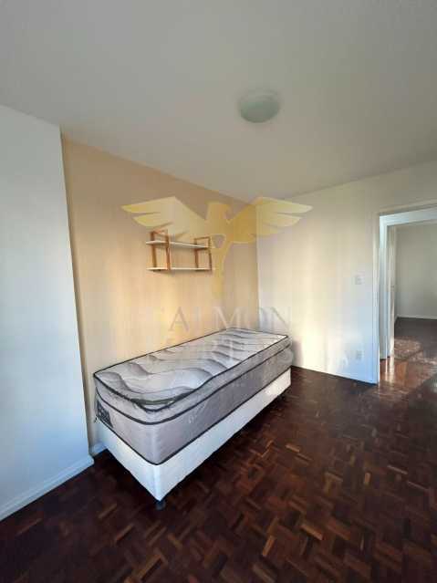 Apartamento, 3 quartos, 116 m² - Foto 19