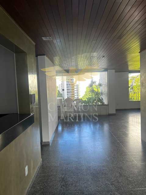 Apartamento, 3 quartos, 116 m² - Foto 20