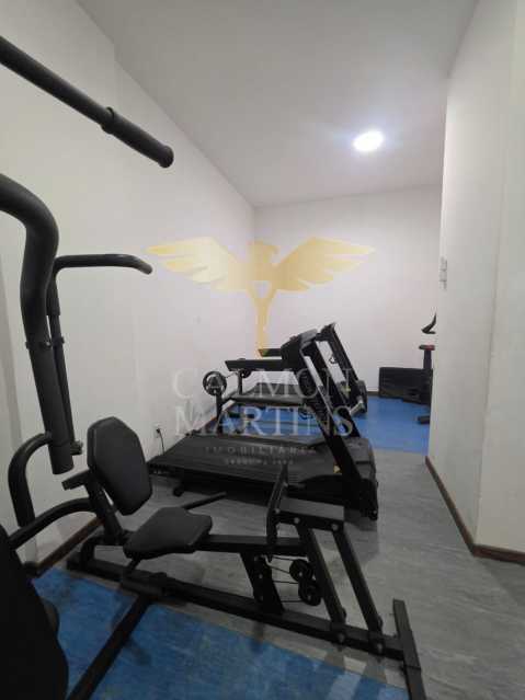 Apartamento, 3 quartos, 90 m² - Foto 18
