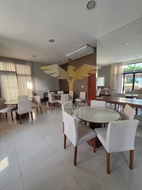 Apartamento, 3 quartos, 90 m² - Foto 20