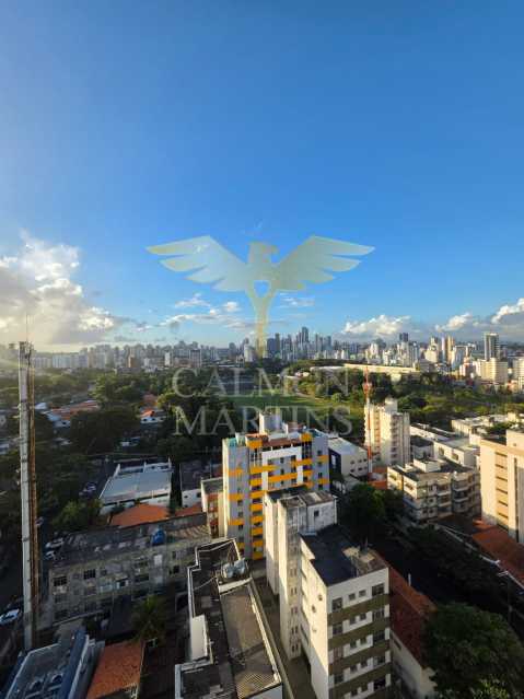 Apartamento, 3 quartos, 90 m² - Foto 14