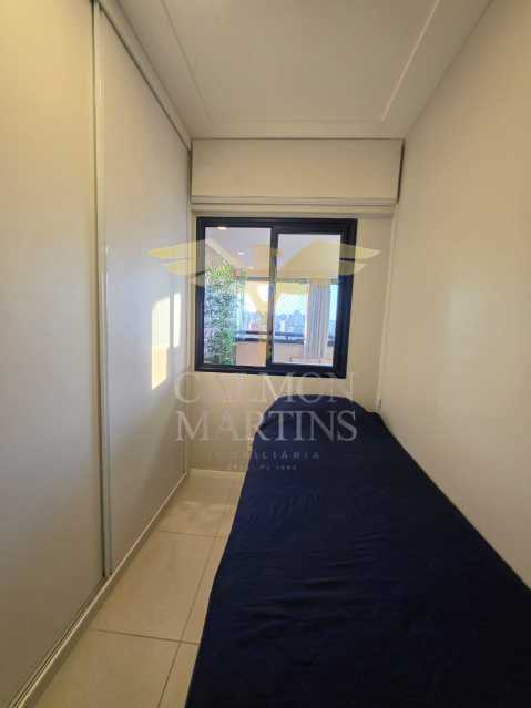 Apartamento, 3 quartos, 90 m² - Foto 13