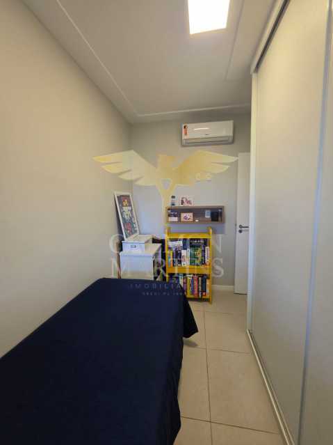 Apartamento, 3 quartos, 90 m² - Foto 12