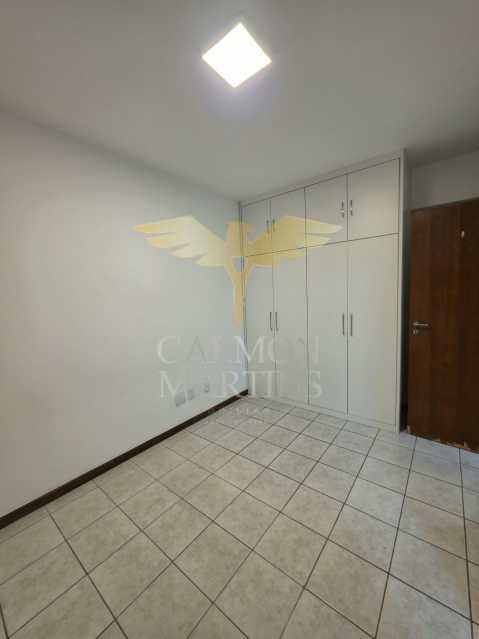 Apartamento, 2 quartos, 90 m² - Foto 8