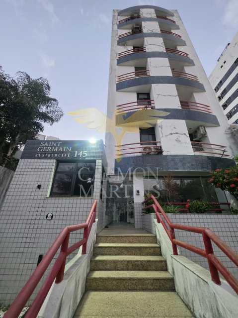 Apartamento, 2 quartos, 90 m² - Foto 19