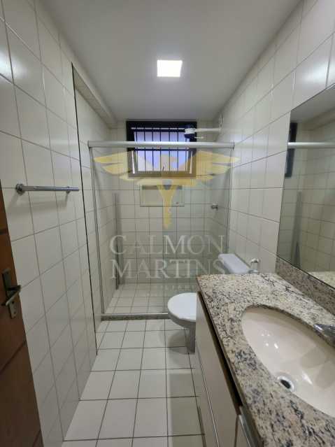 Apartamento, 2 quartos, 90 m² - Foto 9