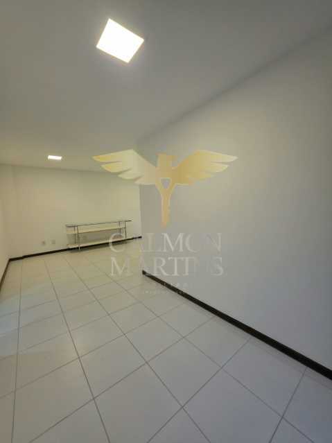 Apartamento, 2 quartos, 90 m² - Foto 6