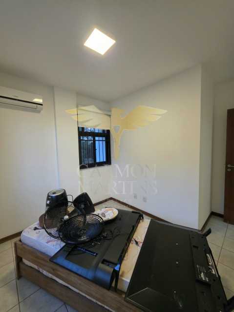 Apartamento, 2 quartos, 90 m² - Foto 12