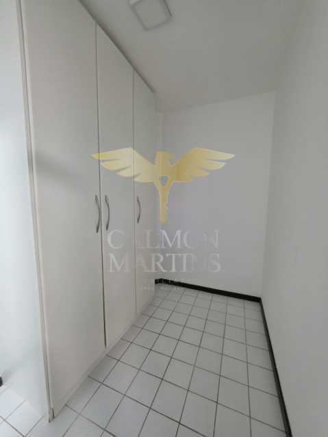 Apartamento, 2 quartos, 90 m² - Foto 11