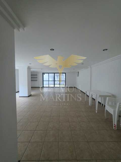 Apartamento, 2 quartos, 90 m² - Foto 21