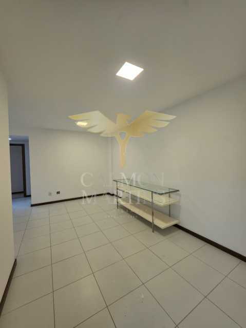 Apartamento, 2 quartos, 90 m² - Foto 4