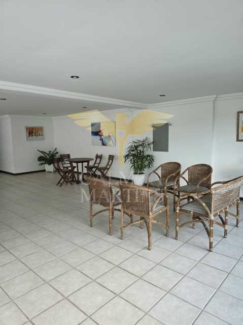 Apartamento, 2 quartos, 90 m² - Foto 25