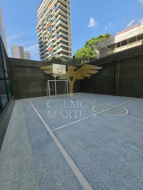 Apartamento, 3 quartos, 107 m² - Foto 6