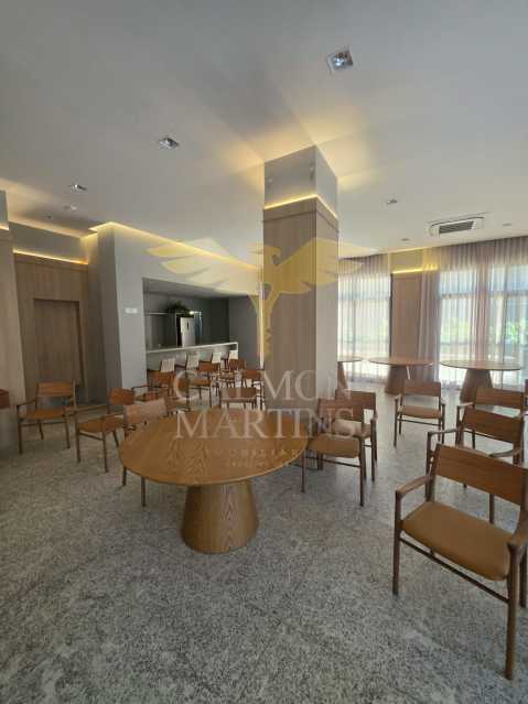 Apartamento, 3 quartos, 107 m² - Foto 7