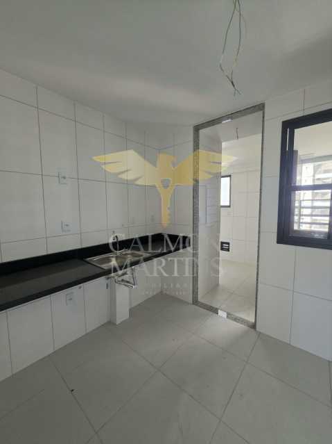 Apartamento, 3 quartos, 107 m² - Foto 15