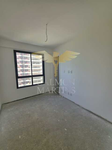 Apartamento, 3 quartos, 107 m² - Foto 16