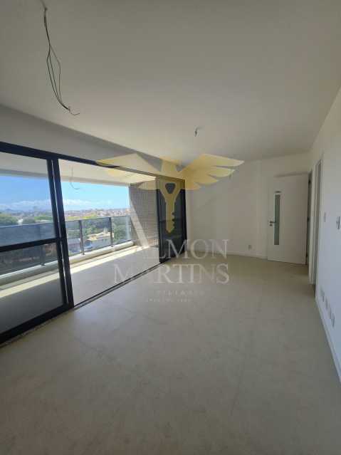 Apartamento, 3 quartos, 107 m² - Foto 11
