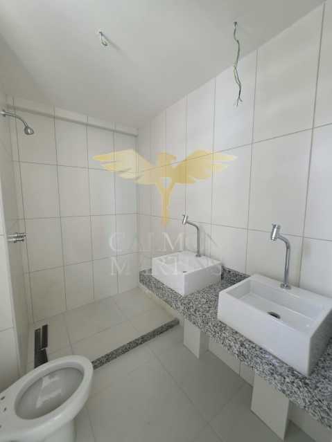 Apartamento, 3 quartos, 107 m² - Foto 18