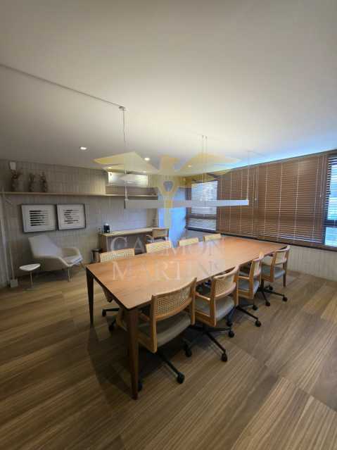 Apartamento, 3 quartos, 107 m² - Foto 19