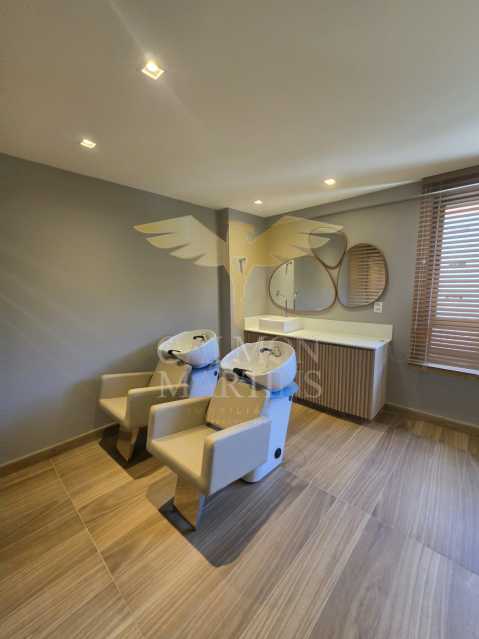Apartamento, 3 quartos, 107 m² - Foto 22