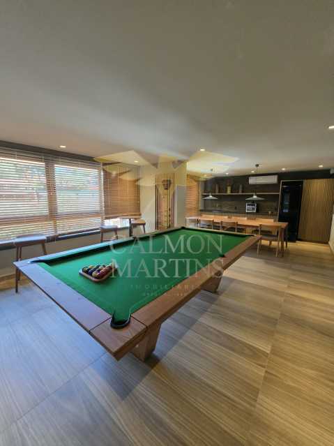 Apartamento, 3 quartos, 107 m² - Foto 23