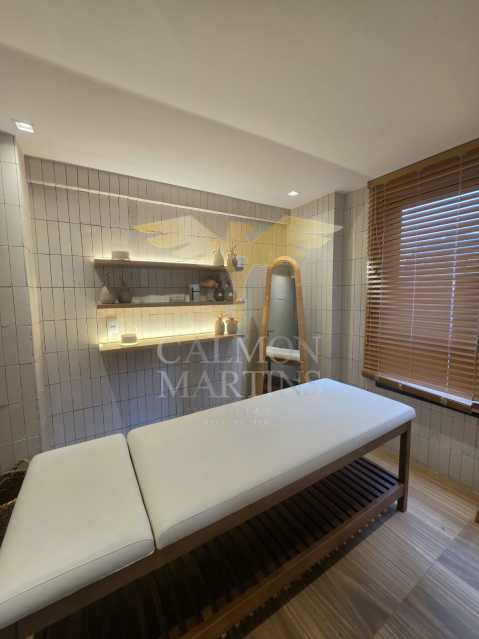 Apartamento, 3 quartos, 107 m² - Foto 25