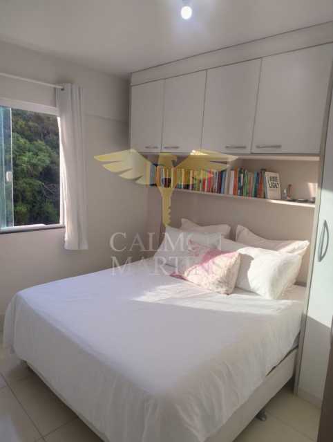 Apartamento, 2 quartos, 57 m² - Foto 3