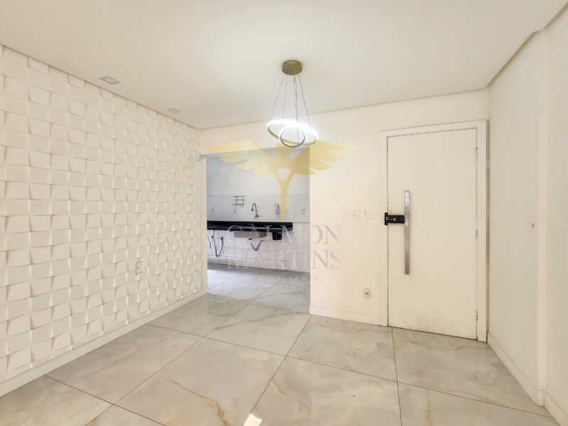 Apartamento, 3 quartos, 94 m² - Foto 6