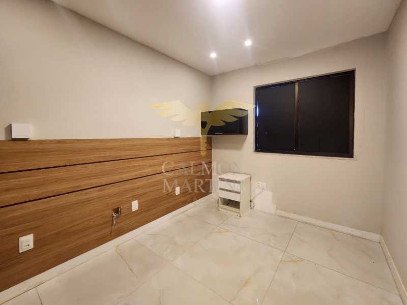 Apartamento, 3 quartos, 94 m² - Foto 9