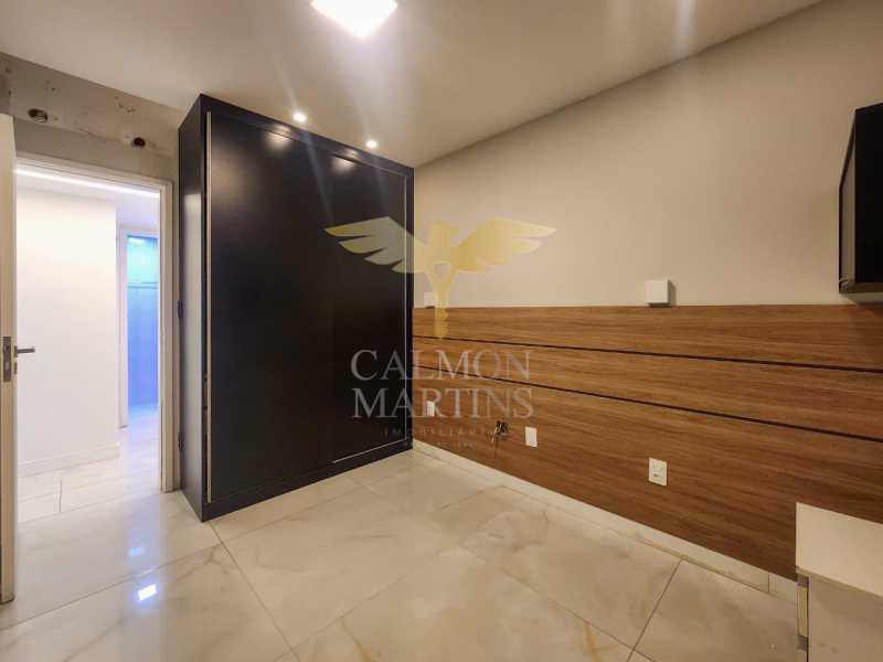 Apartamento, 3 quartos, 94 m² - Foto 10