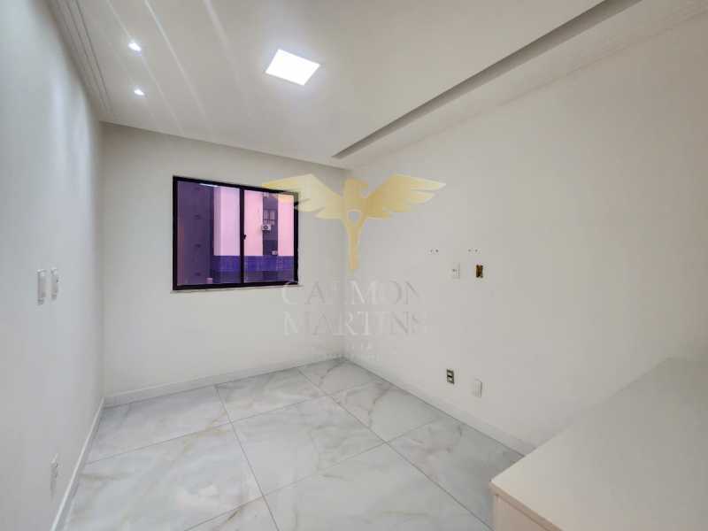 Apartamento, 3 quartos, 94 m² - Foto 11