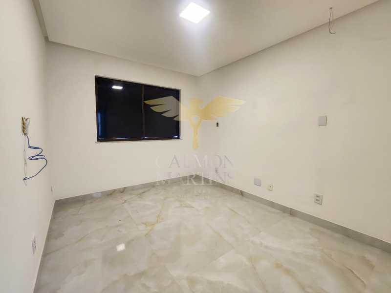 Apartamento, 3 quartos, 94 m² - Foto 12