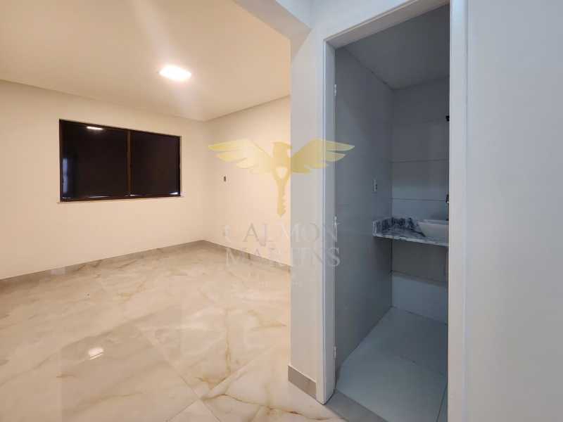 Apartamento, 3 quartos, 94 m² - Foto 13