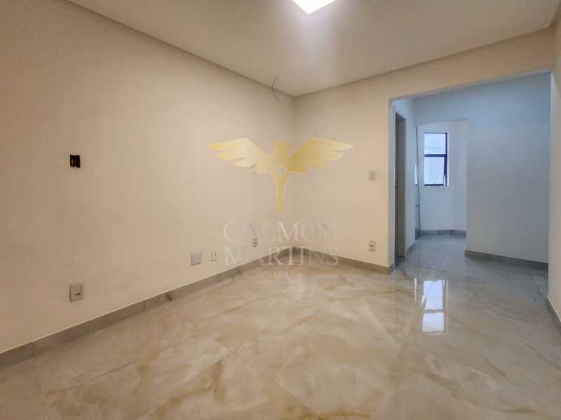 Apartamento, 3 quartos, 94 m² - Foto 14