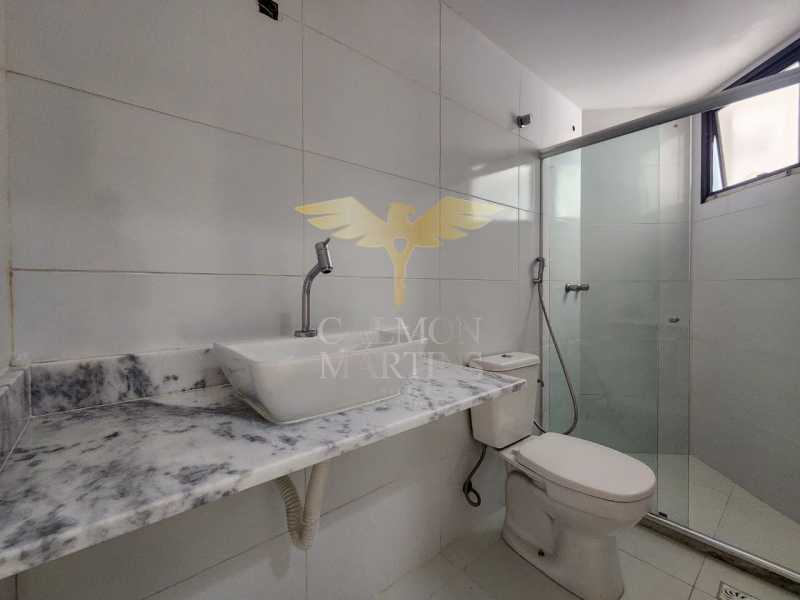 Apartamento, 3 quartos, 94 m² - Foto 15