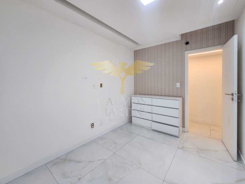 Apartamento, 3 quartos, 94 m² - Foto 16