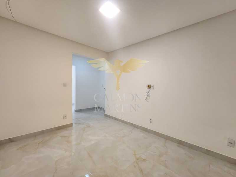 Apartamento, 3 quartos, 94 m² - Foto 17