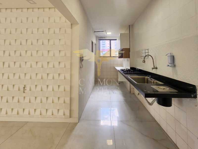 Apartamento, 3 quartos, 94 m² - Foto 18