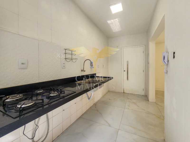 Apartamento, 3 quartos, 94 m² - Foto 21